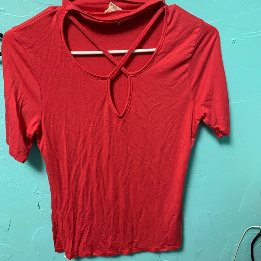 $15 Or Best Offer